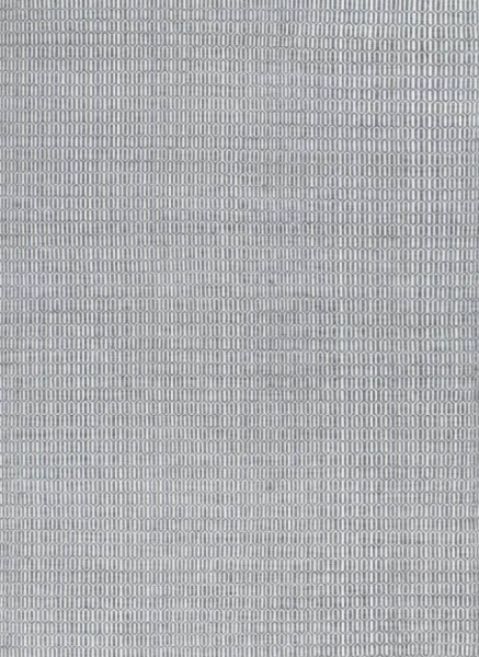 Angelo Teppich Mic-Mac grau